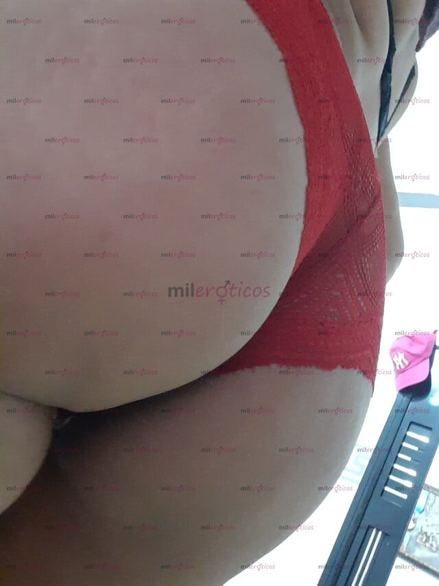 FOTOS DE HOLA MO AMOR SOY UNA MILF HERMOSA CALIENTE COMPLASIENTE DISPUESTA A CUMPLIR TODA