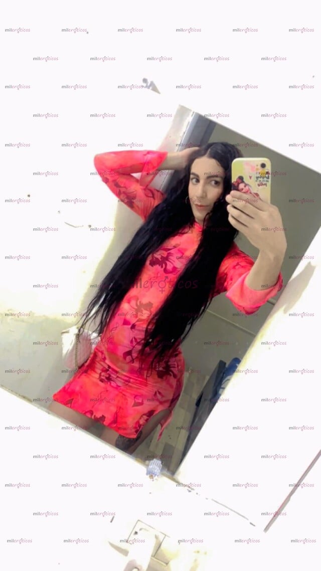 FOTOS DE REINA DE LA FUL MORBOSA,FULL ERECCIÓN VEN Y DISFRUTA DEL BUEN SEXO