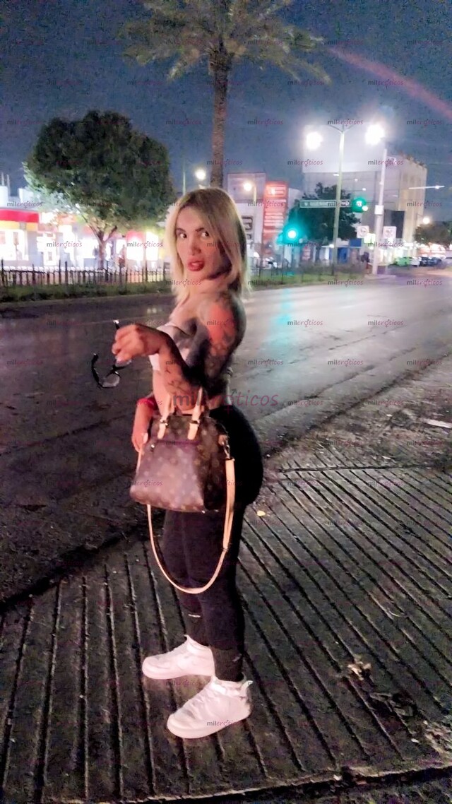 FOTOS DE BRIANNA LA DEBORA V TODA UNA DIOSA PARA TI BEBÉ