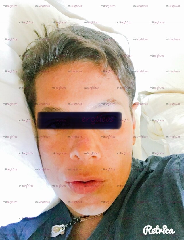 FOTOS DE EL MEJOR SEXO ORAL RELAJANTE DE CDMX ESTA A TU ALCANCE