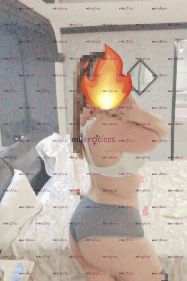 FOTOS DE ESCORT JOVEN TÉS BLANCA DELGADA ALTA NALGONCITA RICAS