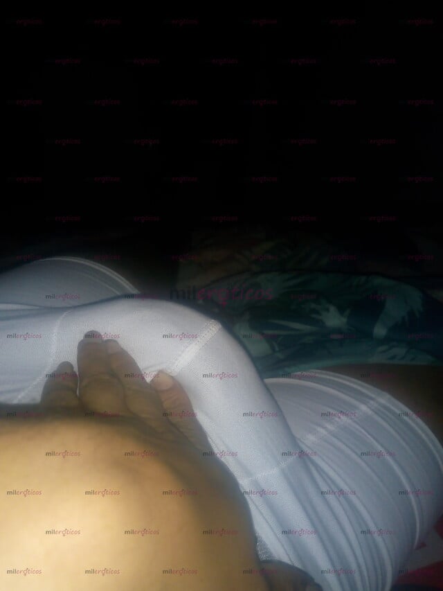 FOTOS DE MEN VARONIL VERSÁTIL SEXO SIN TABÚ FETICHES Y TODO LO Q DESEES