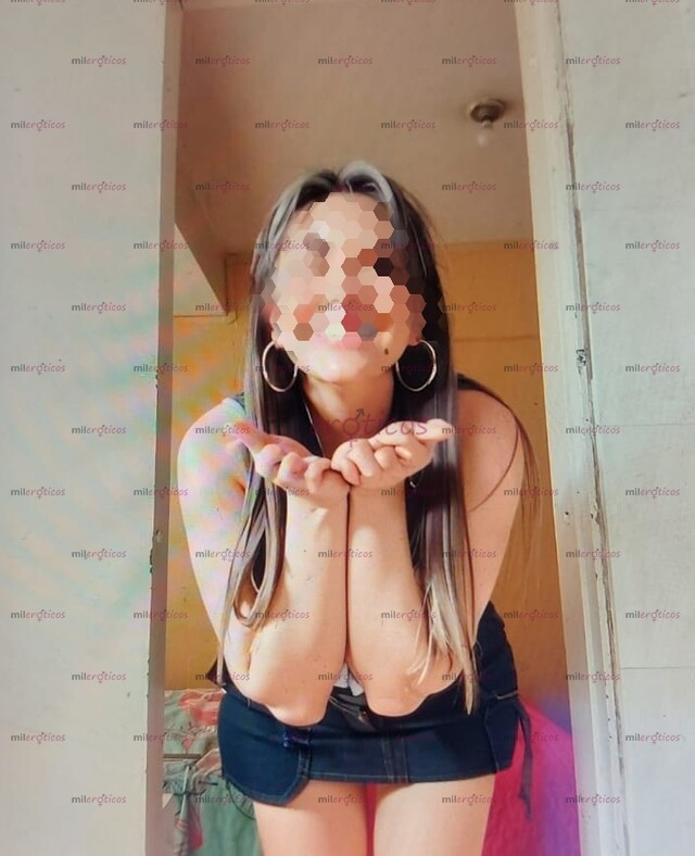 FOTOS DE MAITE, LINDA RUBIA DE CARA DIVINA, TODA UNA MUÑECA