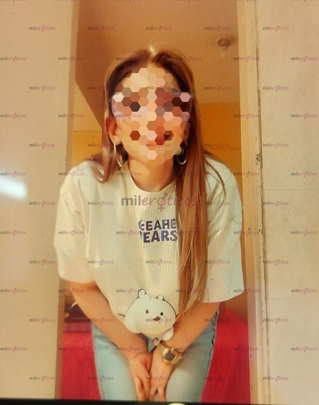 FOTOS DE MAITE, LINDA RUBIA DE CARA DIVINA, TODA UNA MUÑECA