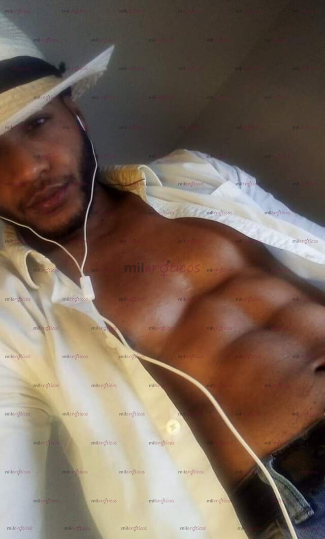 FOTOS DE AMANTE DEL BUEN GUSTO Y EL BUEN TRATO DISPUESTO A COMPLACER TODOS TUS FETICHES