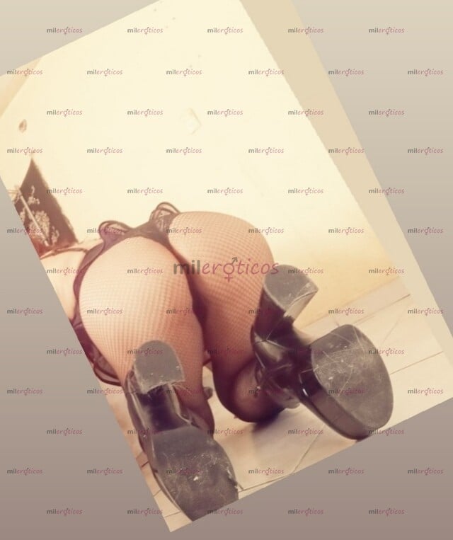 FOTOS DE $500 TOTALMENTE INDEPENDIENTE CON LUGAR, LISTA PARA SATISFACERTE PAPI