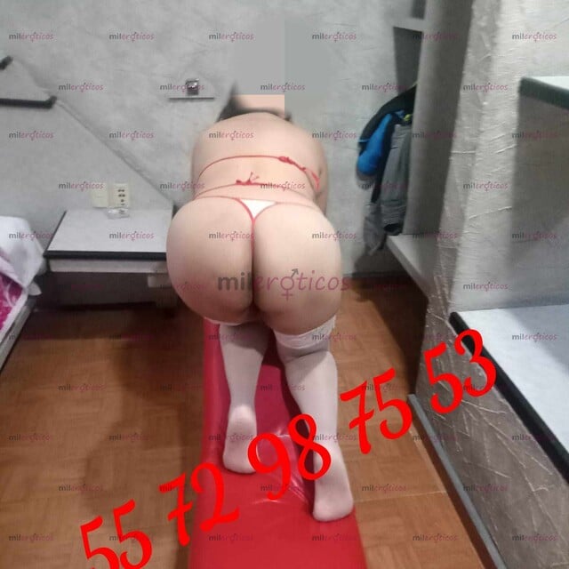 FOTOS DE KAREN EL DIA ESTA HOTELERO Y TEQUILERO PARA QUE DISFRUTES DE MIS RICAS NALGAS