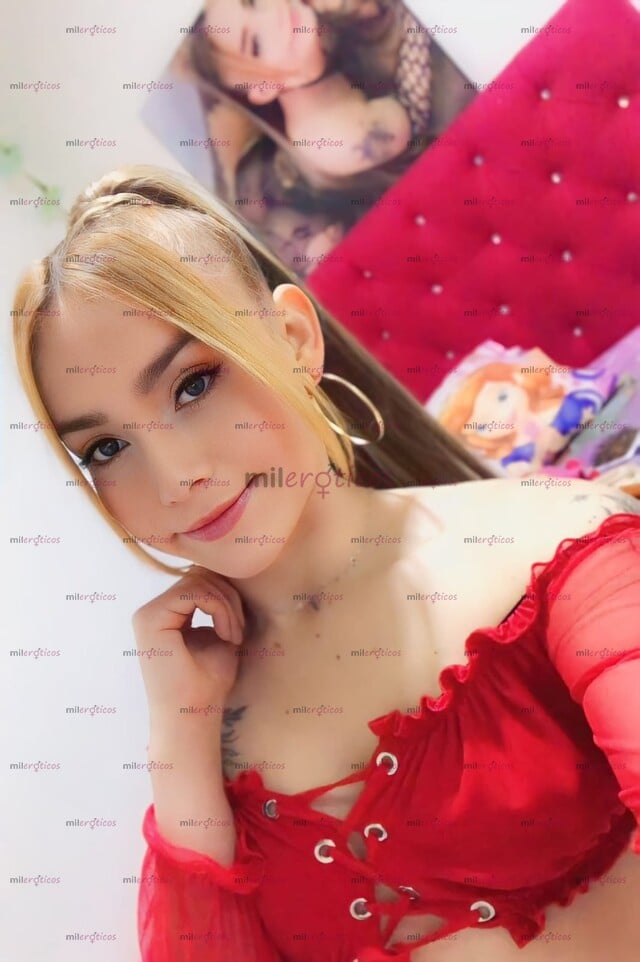 FOTOS DE PRECIOSA MUÑECA DE PIEL DE PORCELANA GRANDES GLÚTEOS Y ROSTRO ENCANTADOR