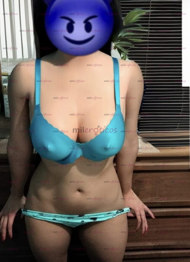 FOTOS DE CHICA HERMOSA!!!! ALEJANDRA !!!MASAJITO BESITOS POR TODO EL CUERPO