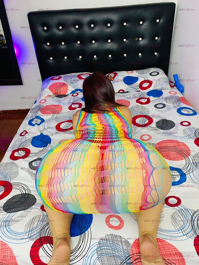 FOTOS DE AMOR SOY SOFÍA CONÓCEME UNA MUJER EXTROVERTIDA DISPUESTA A HACERTE LLEGAR