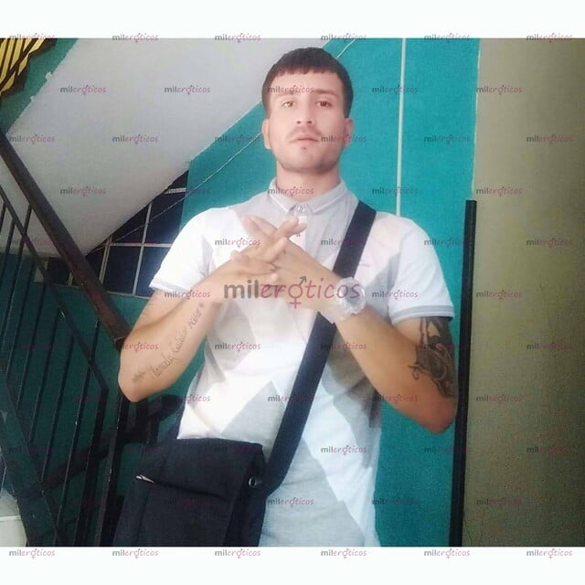 FOTOS DE MACHO DE BUCARAMANGA ACTIVO ARRECHO LECHERO DOMINANTE CON BUEN VERGA DE PASO