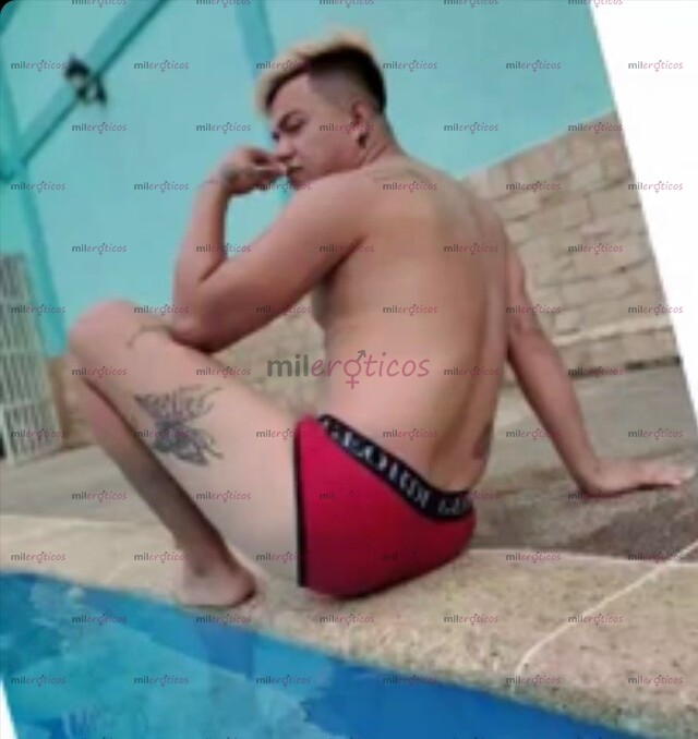 FOTOS DE VIP MODELO, RESERVADO FETICHISTA, SIN LIMITES