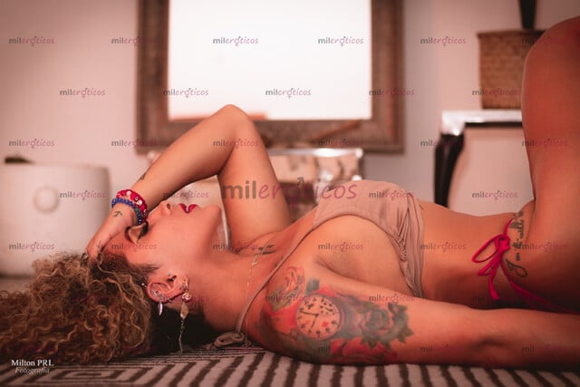 FOTOS DE PROFESIONAL EN EROTISMO PURO, DESPERTARE TODOS TUS SENTIDOS