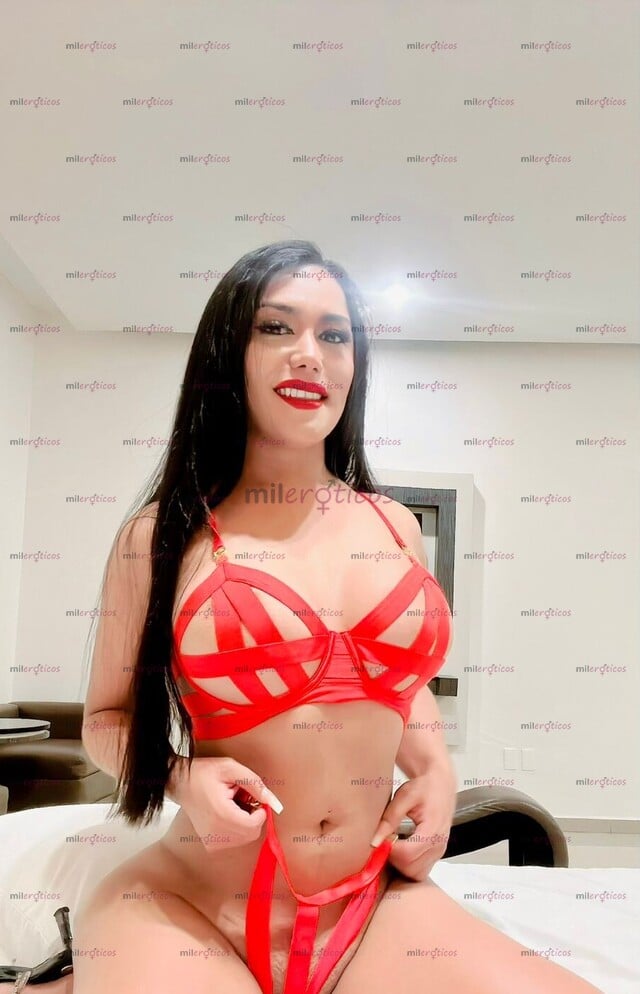 FOTOS DE NIÑA FITNESS DISPONIBLE FULL TIME JUEGOS ORAL ANAL ACTIVA PASIVA INTER ¡PARA TI!