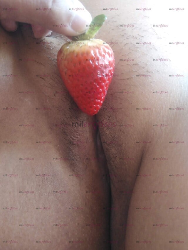FOTOS DE SOY ACTRATIVA Y DISCRETA 80 MEDIA HORA SOLO SEXO ORAL..Y