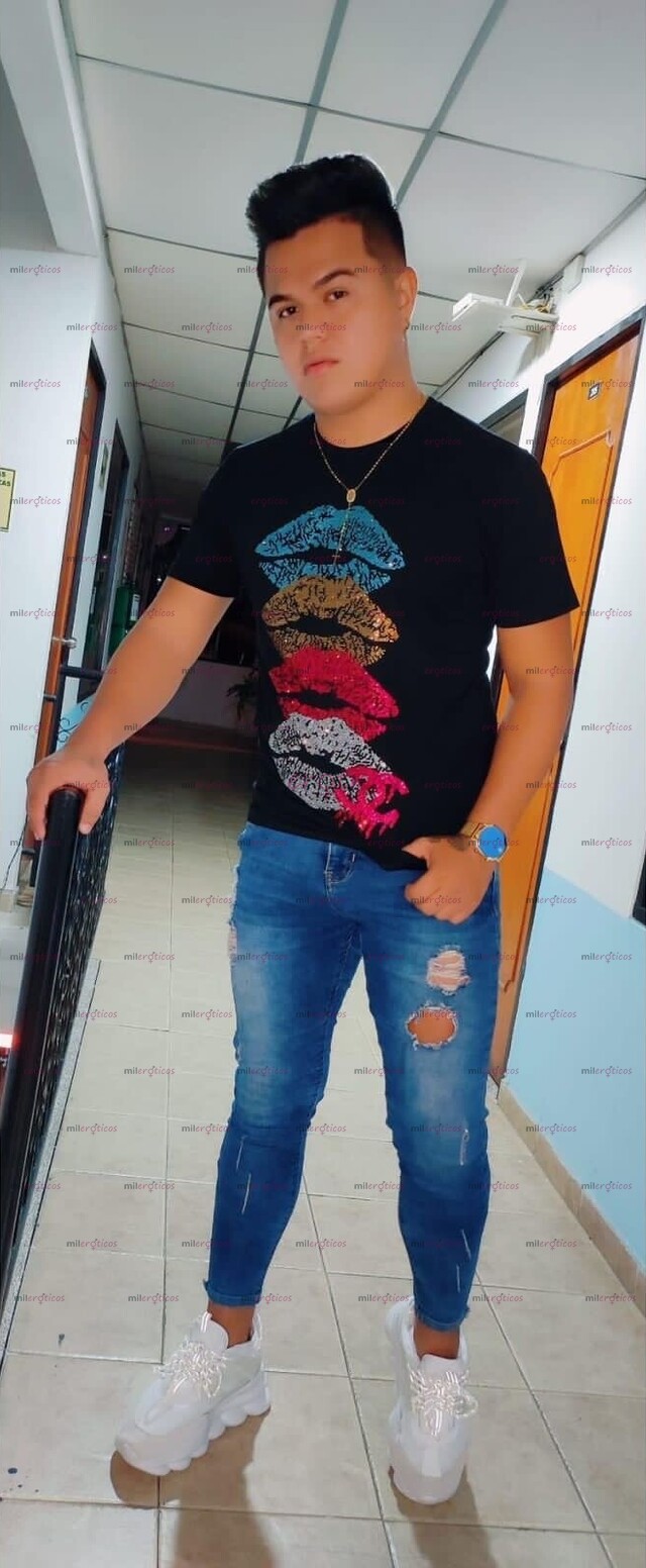 FOTOS DE VIP MODELO, RESERVADO FETICHISTA, SIN LIMITES