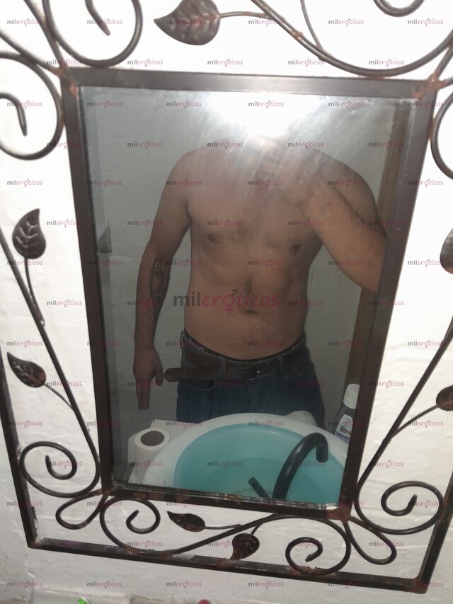 FOTOS DE HOLA TE ARE TENER UNA NOCHE PLACENTERA CON BUENA PLATICA