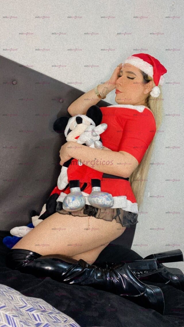 FOTOS DE HOLA SOY KELY NUEVA EN EL PORTAL VEN A CONOCERME Y ASER COSAS RICAS
