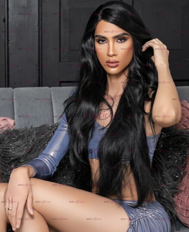 FOTOS DE GABRIELA TRANS FIESTERA VERSATIL ACTIVA VERGONA PASIVA CULONA SUPER COMPLACIENTE