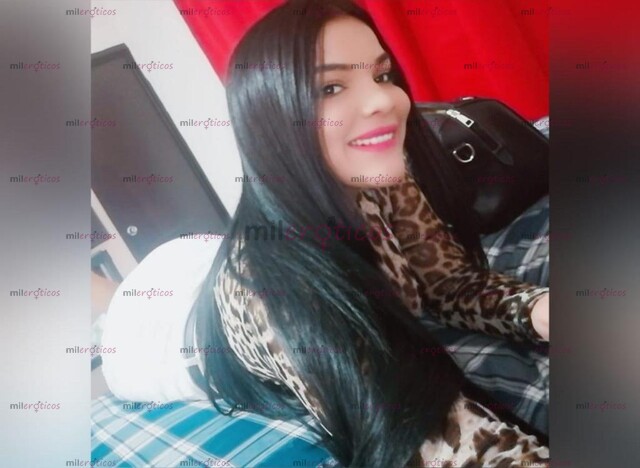 FOTOS DE BELLA COLOMBIANA DE 19 AÑOS CARITA DE ÁNGEL CON LUGAR INCLUIDO