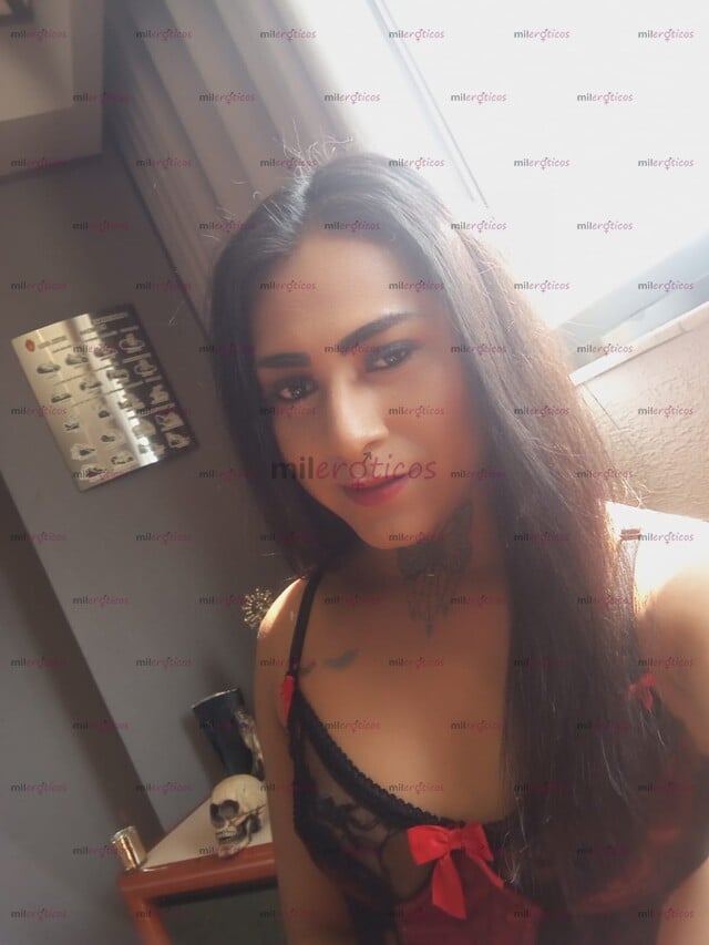 FOTOS DE ALGO NUEVO DE VISITA EN CDMX SOLO PARA CABALLEROS SOLVENTES