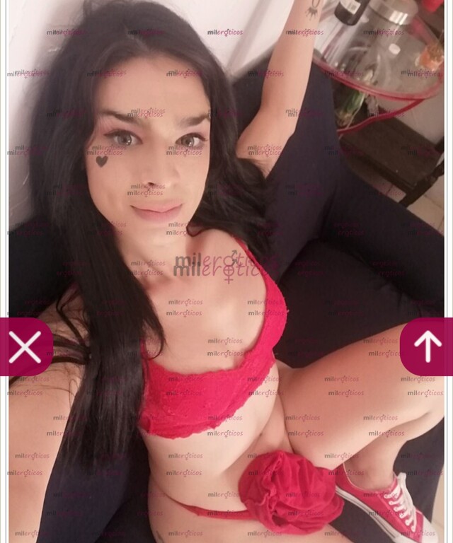 FOTOS DE CYNTHIA HERMOSA TRANS DISPONIBLE PARA TI