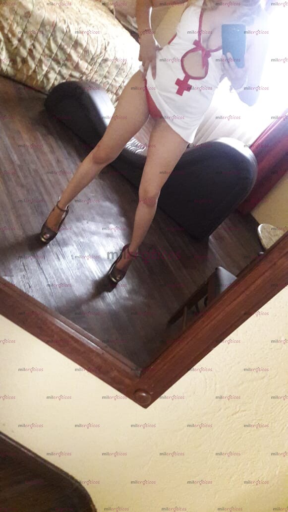 FOTOS DE RUBÍ!!! MUÑEQUITA CACHONDA...SIN ENGAÑOS NI MALOS TRATOS!!!!