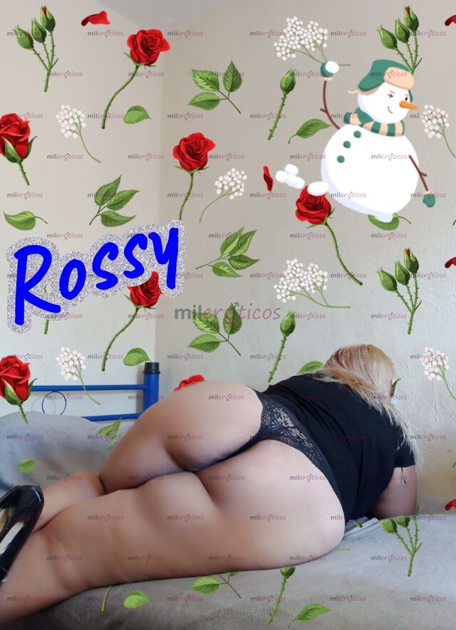 FOTOS DE AQUÍ ESTÁ LA COQUETA ROSSY CHICA XL CARNOSA FOGOSA NALGONA