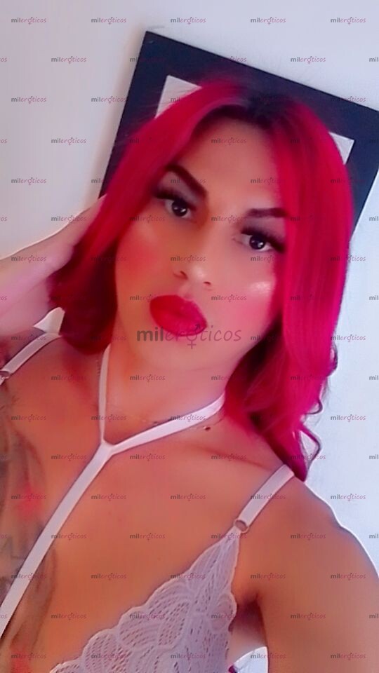 FOTOS DE PERRA RICA ARRECHA ME LO CHUPA TE.LO.CHUPO BLANCA LECHERA VERSATIL ÁPTO PRIVADO