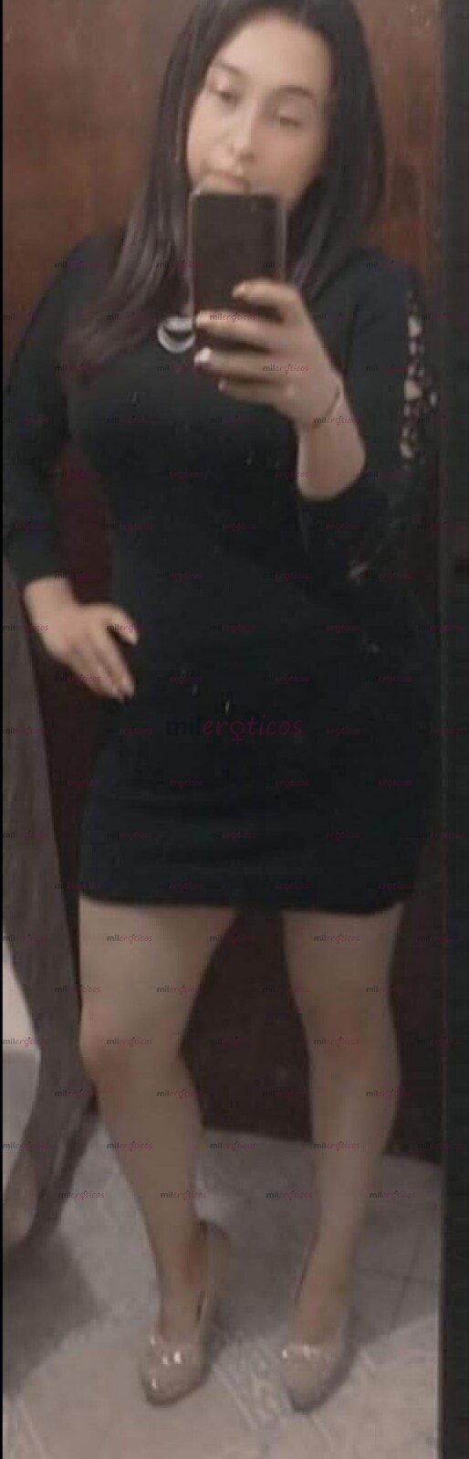 FOTOS DE OMAYRA VIP CACHONDA Y DIVERTIDA LISTA PARA SATISFACERTE