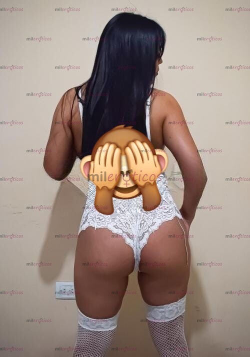 FOTOS DE RICA Y SABROCITA TEMPERAMENTAL TABASQUEÑITA NINFÓMANA.