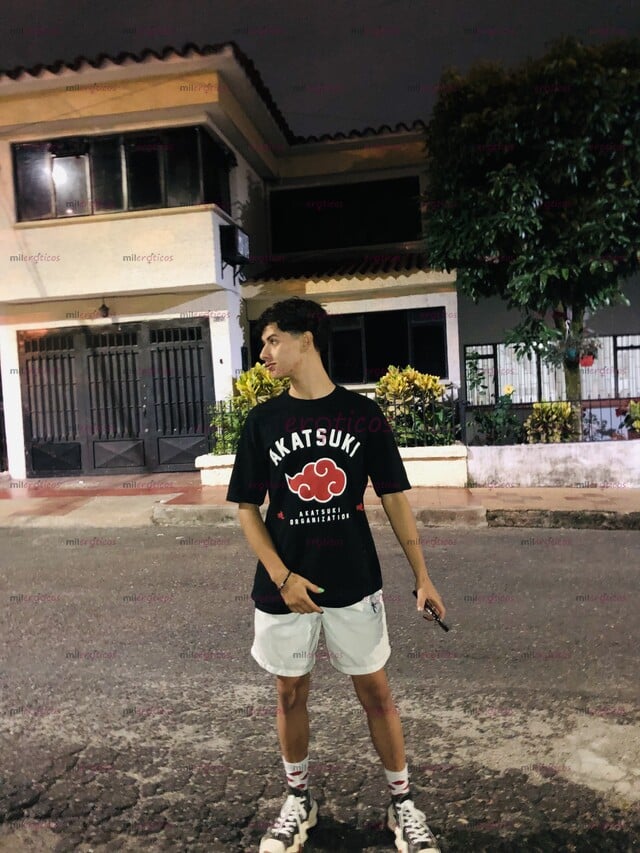 FOTOS DE CHICO NUEVO EN TU CIUDAD MASAJISTA BESOS Y CARICIAS COMPLACIENTE DIVERTIDO