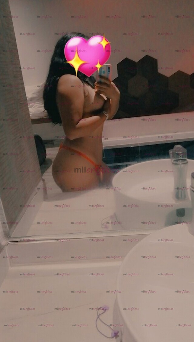 FOTOS DE 18 AÑOS JENNY SEXI UNIVERSITARIA NUEVA EN EL AMBIENTE 2291147249