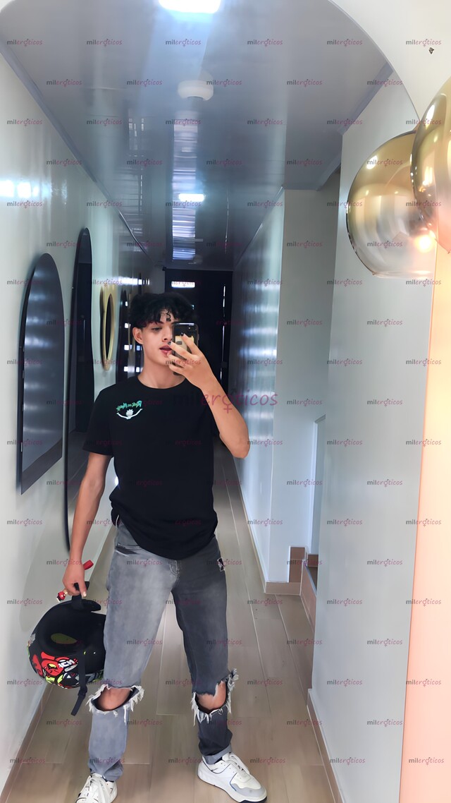 FOTOS DE CHICO NUEVO EN TU CIUDAD MASAJISTA BESOS Y CARICIAS COMPLACIENTE DIVERTIDO