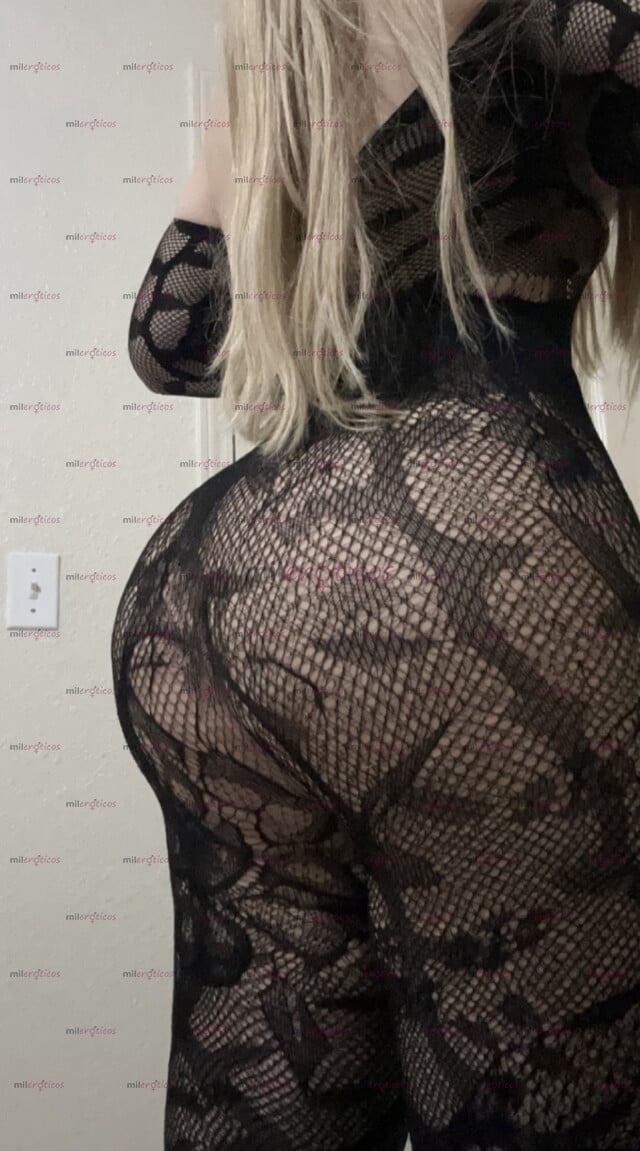 FOTOS DE RICA JOVENCITA SINALOENSE QUE QUIERE QUE LE DES TODO SU AMOR Y ALGO MÁS