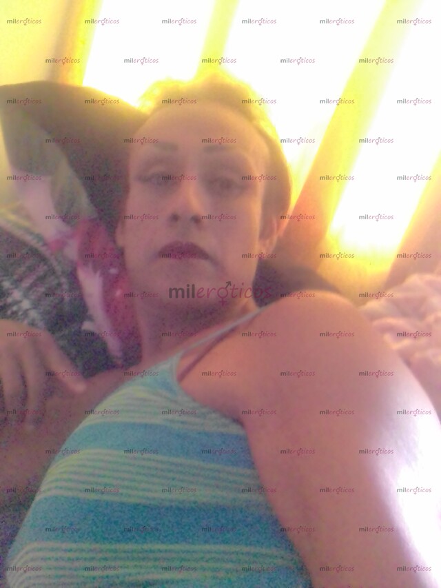 FOTOS DE HOLA SOY VIOLETA VAMOS A PASAR UN RATO MUY CALIENTE