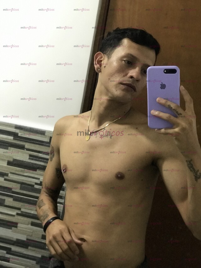 FOTOS DE POLLO TATUADO MORBOSO DIVERTIDO NUEVO VARONIL LECHERO