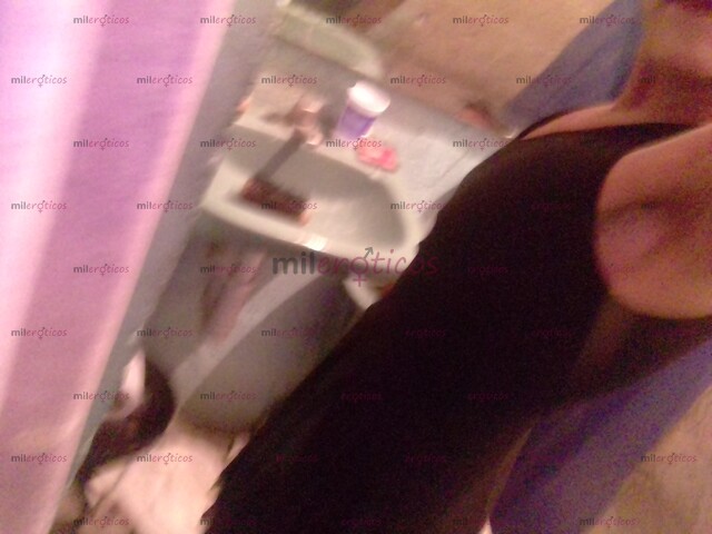 FOTOS DE HOLA SOY VIOLETA VAMOS A PASAR UN RATO MUY CALIENTE