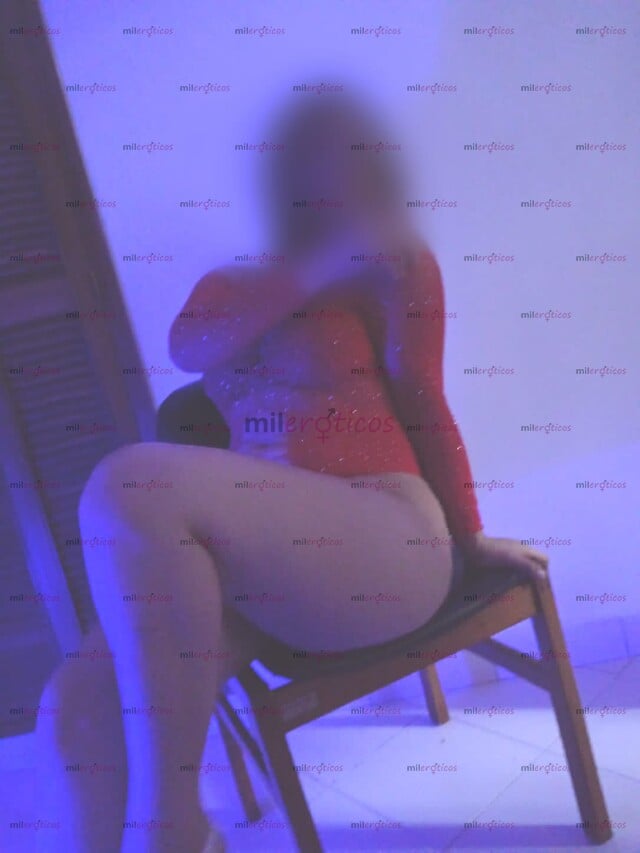 FOTOS DE JENNY LA MUJER QUE TE SACA DE LA RUTINA Y TE COMPLACE AL MAS MINIMO DETALLE