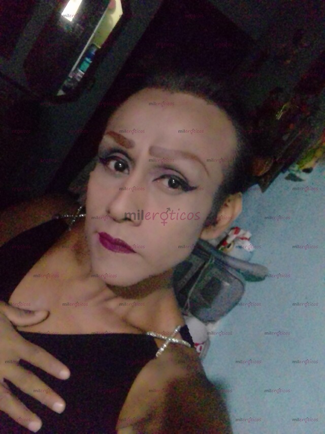 FOTOS DE HOLA SOY VIOLETA VAMOS A PASAR UN RATO MUY CALIENTE