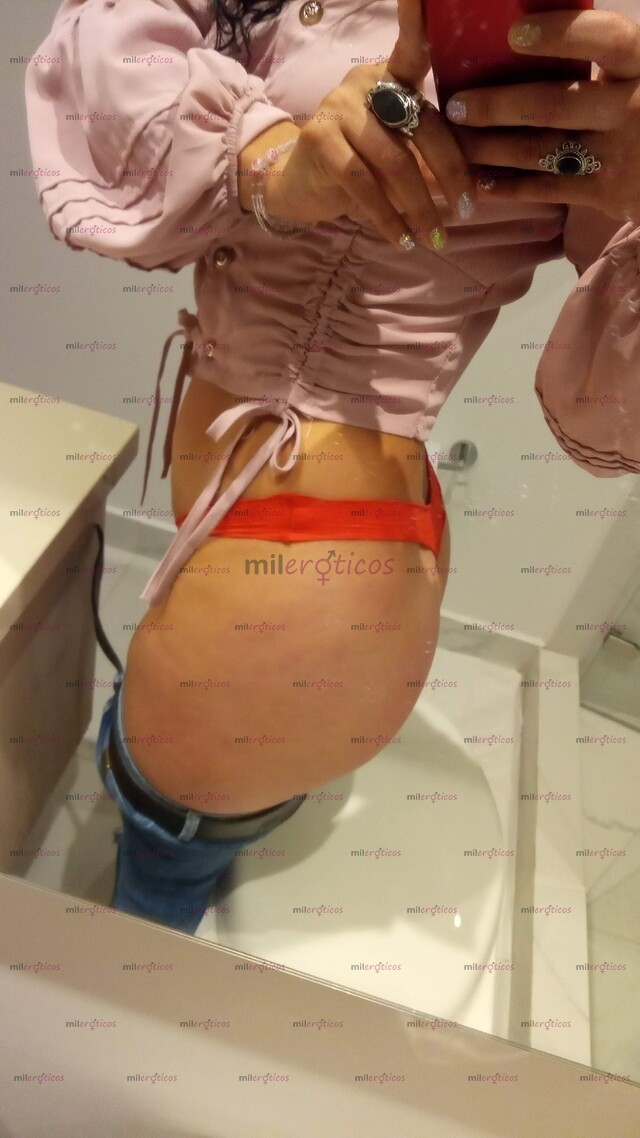 FOTOS DE LATINA, VEN A DISFRUTAR, BÚSCAME, REVISA MI PERFIL.