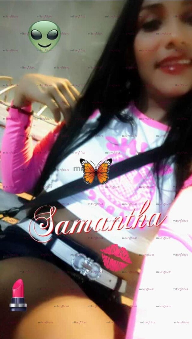 FOTOS DE HOLA MOR LLEGÓ LO MEJOR DE SANTA MARTA FULL COMPLACIENTE LLAMA YA