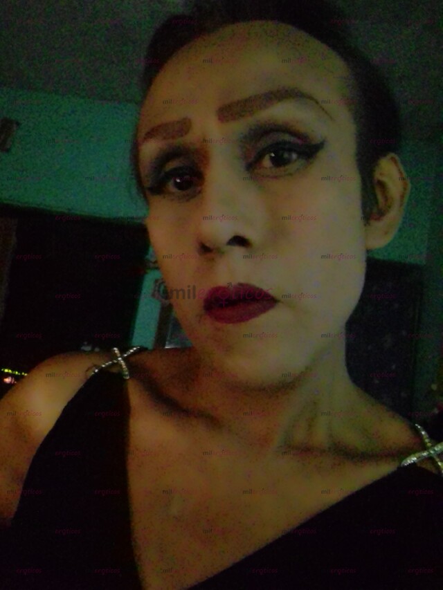 FOTOS DE HOLA SOY VIOLETA VAMOS A PASAR UN RATO MUY CALIENTE