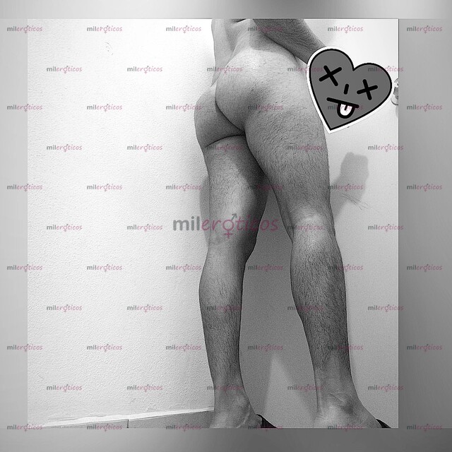 FOTOS DE ERES CURIOSO?? VEN Y NOS RELAJAMOS RICO LLAMAMEYA