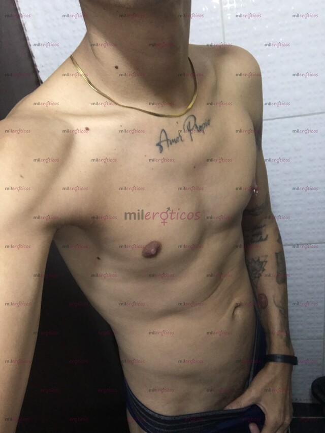 FOTOS DE POLLO TATUADO MORBOSO DIVERTIDO NUEVO VARONIL LECHERO