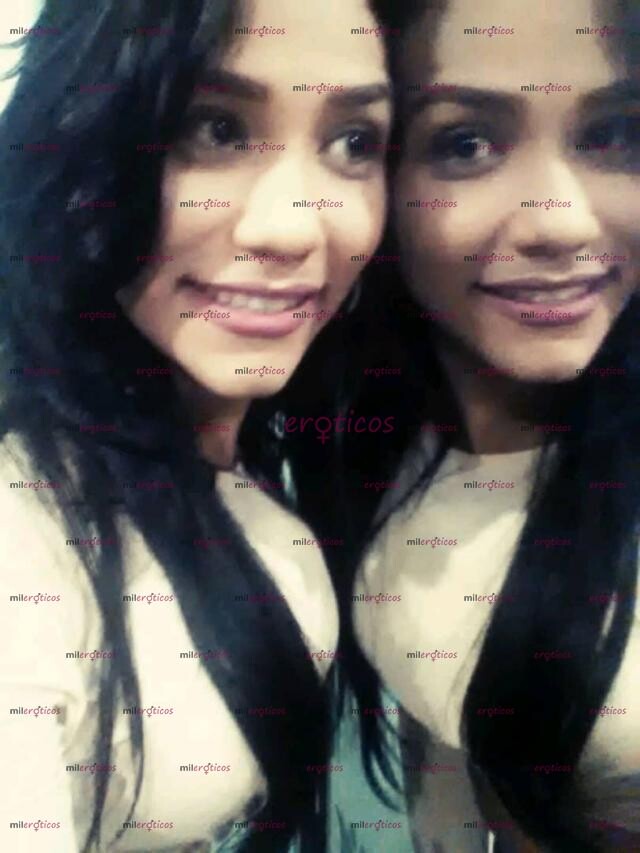 FOTOS DE HOLA MOR LLEGÓ LO MEJOR DE SANTA MARTA FULL COMPLACIENTE LLAMA YA