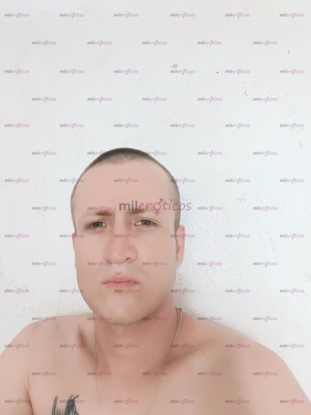 FOTOS DE MASAJISTA EROTICO CON SITIO PRIVADO O VOY AL TUYO A DOMICILIO