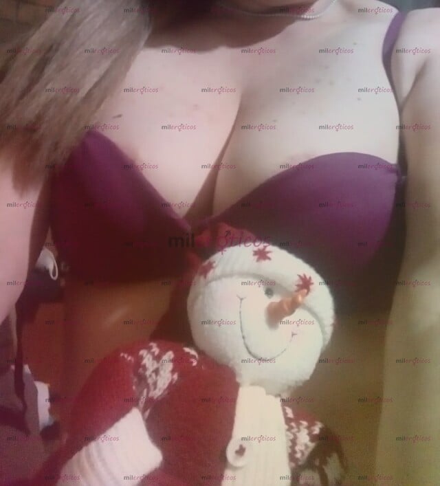 FOTOS DE RICA SENSUAL DAMITA MADURITA MAMADORA ARRECHA RICA