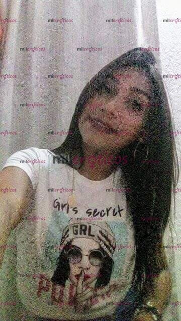 FOTOS DE HOLA MOR SOY TU SAMANTHA MUY DESCOMPLICADA FULL LECHERA CON GANAS DE MÁS