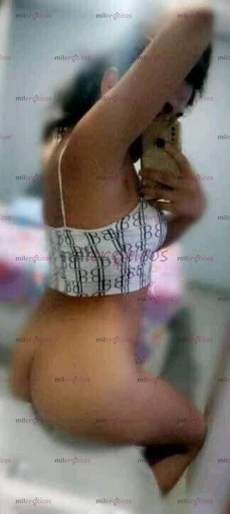 FOTOS DE DE VISITA EN TU CUIDAD VEN CONÓCEME Y VERÁS QUE SOY REAL